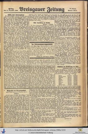 14.12.1906 (II.)