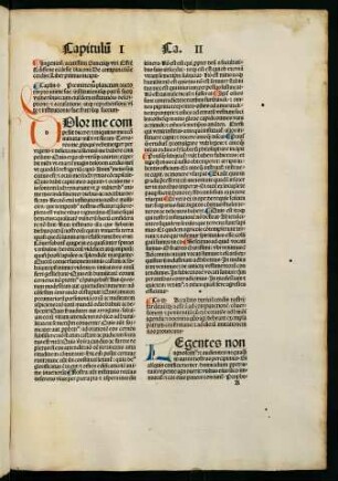 De compunctione cordis: Liber primus.