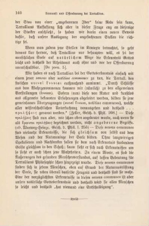 141-149 Kirchliche Zeitfragen