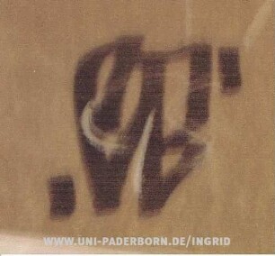 'CB'