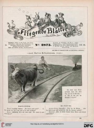 Nr. 2875