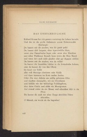 Hans Reimann