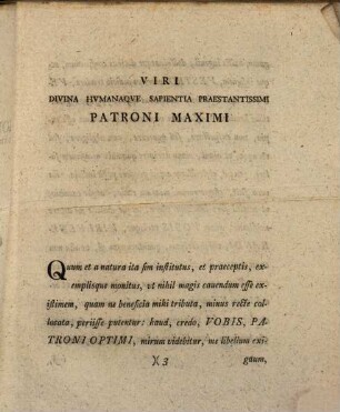 Dissertatio Inavgvralis Medica De Asparago Ex Scriptis Medicorvm Vetervm