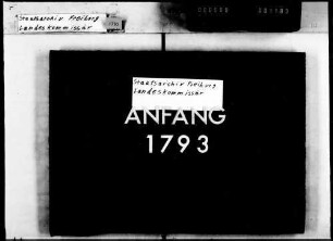 Abhaltung von Tanzbelustigungen, Faschingsvergnügen, Tanzunterricht