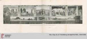[Heft 16 (15. Mai 1904)]