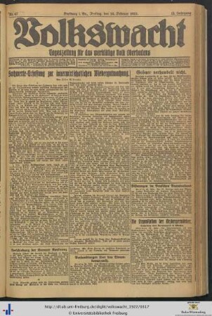 24.02.1922