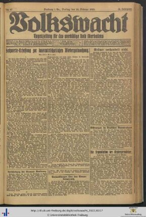 24.02.1922