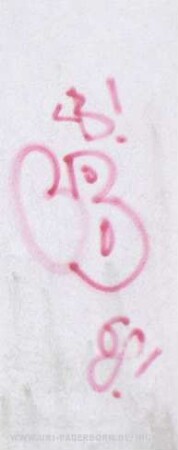 CB