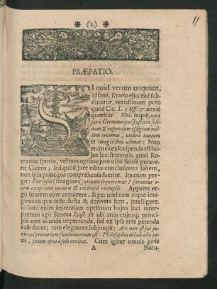 [De Testamentis Principum]