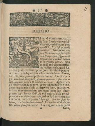 [De Testamentis Principum]
