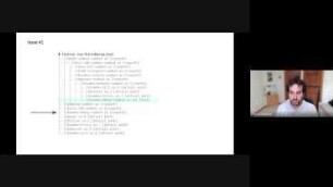 Rethinking basic primitives for store based systems