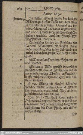 Anno 1634