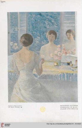 Heft 21 (1. August 1912)