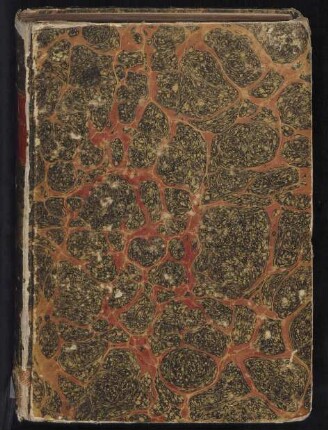Colloquium peccatoris et crucifixi. Daran: Engelbertus Cultrificis: Tractatulus Dilige stare in claustro. Isidorus Hispalensis: Synonyma de homine et ratione Leeu