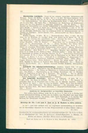 Konferenz der Religionslehrer an bayerischen Gymnasien