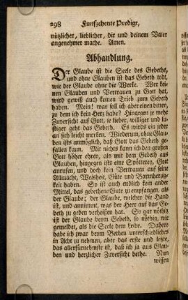 298-317, Abhandlung