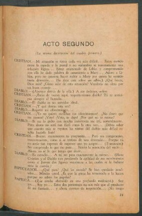 [Cuadro cinco]