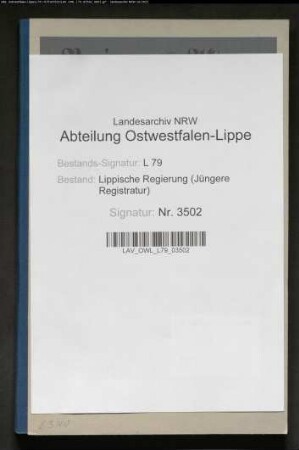 Einführung von Schiffahrtsabgaben auf den natürlichen Wasserstraßen