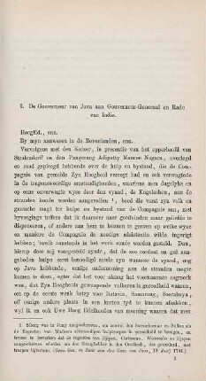 [Oorspronkelijke Stukken 1781-1799]