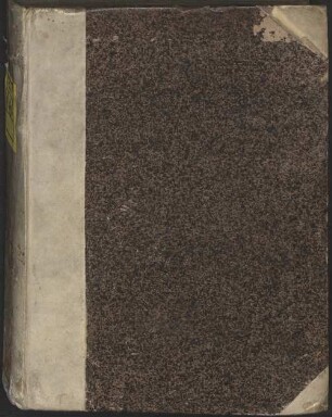 Assertiones Iuridicae. De Locatione Et Condvctione