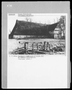 Heydenreich'scher Hof