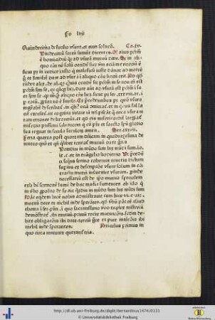 Sermo xxxvii