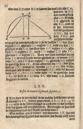 LXV.