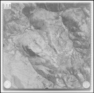 Aufnahme 011