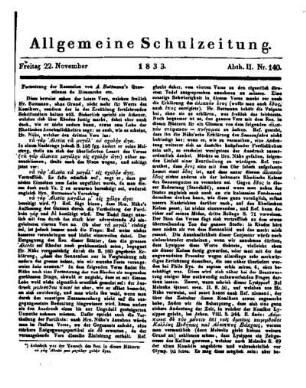 140: Heft 140