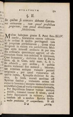 51-61, § II