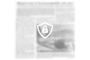 Bürgerverein in Kommunalpolitik sehr aktiv