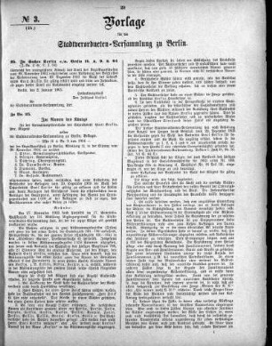 No. 3 (25), 1905/01/02