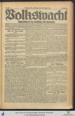 28.08.1911