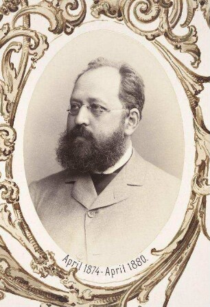 Stetter, Georg