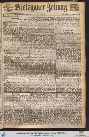 22.02.1903 (Fastnacht)