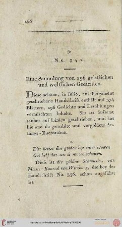 IV.5 Cpg 341