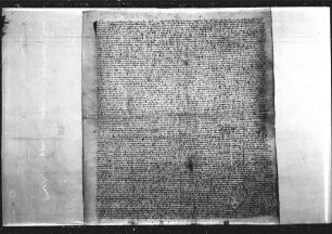 Hans Truchsess von Höfingen verkauft dem Priester Christoph, Pfründner zu Höfingen, seinen Teil an Enzweihingen und ein Höflein zu Hochdorf um 300 fl.