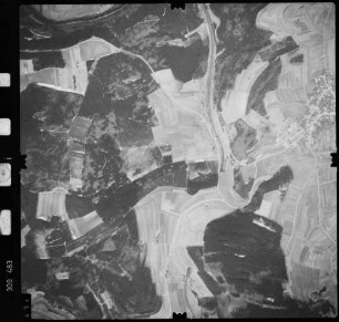 Luftbild: Film 59 Bildnr. 652