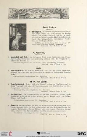 Nr. 1 - 225
