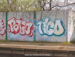 rico