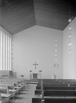Pauluskirche