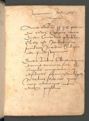 1534-1535