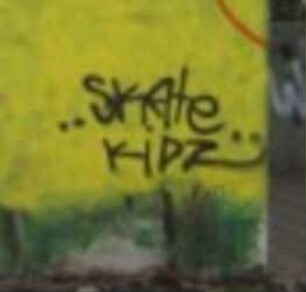 ..SKAte.. KiDZ
