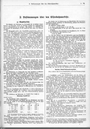 Verkehr / Kommunikation / Sicherheit