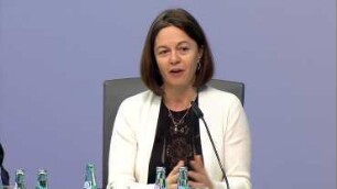 Final Panel - Extracting policy lessons and closing remarks -14 Mar 2017