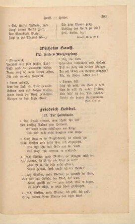 Wilhelm Hauff