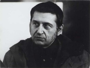 Heinz Knobloch