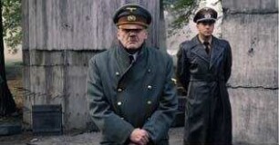 Der Untergang