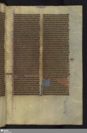 [Evangelium secundum Marcum]