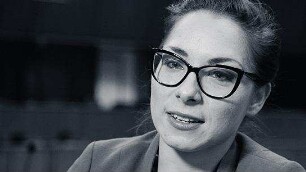 Democracy - Im Rausch der Daten